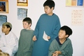 VBS 2006-083.jpg